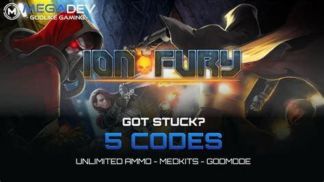 ion fury cheats The place find and submit cheats, game codes, unlockables, hints, tips, easter eggs, glitches, game guides, walkthroughs, screenshots, videos and ask questions about Ion Fury: Aftershock on Xbox One (X1)