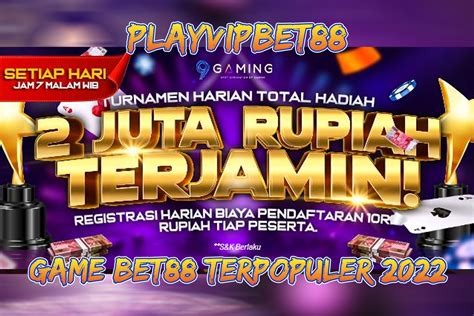 ionbet88 link alternatif  Bet188 Agen judi online terpercaya dengan permainan terbaru dan terlengkap Situs Judi Bet 188 Slot Asia Online Login Link Alternatif