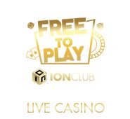 ionclub. fun  Our latest technologies revolutionize online gaming to a whole new level of fun