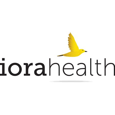 iora primary care mesa az  15214 Aurora Ave N, Shoreline WA 98133