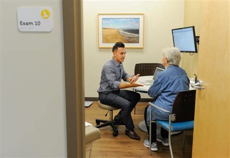 iora primary care patient reviews New patients are welcome