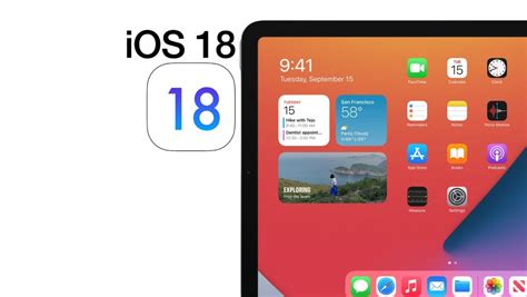 ios 16.6 sdk  With this SDK, developers can make their apps fully compatible with these versions of the