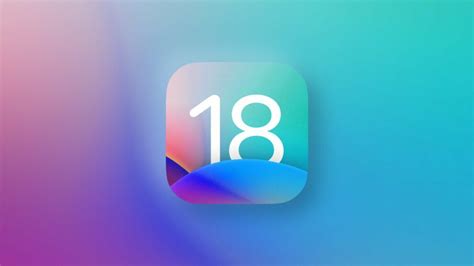 ios 16.8 release date  These major updates to the company's operating systems come packed with visual changes and handy features