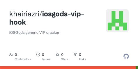 iosgods vip cracker 