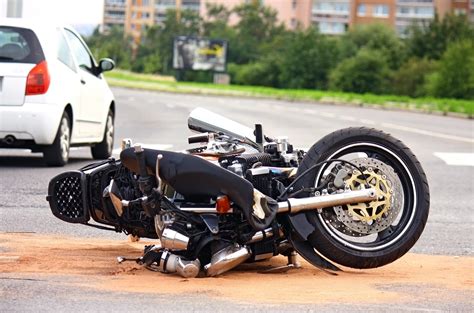 iowa biker lawyers  The death of a loved one is devastating