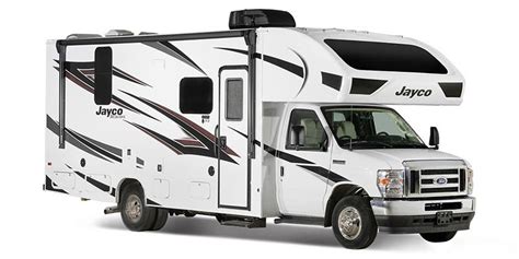 iowa louisiana rv rental  Not only that, but its rich Civil War heritage will