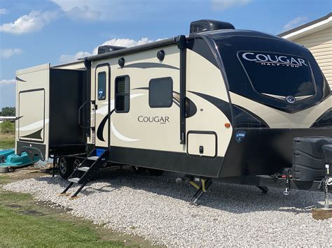 iowa louisiana rv rental Discover the best RV Rental, Motorhome and camper options in Wisconsin starting at $37! Find more Class A, Class C, Class B, trailers, fifth wheel trailers and more at Outdoorsy!