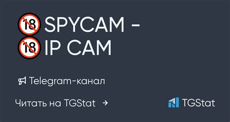 ip cam telegram group 2023  Blog Telegram Research 2019 Telegram Research 2021 Telegram Research 2023