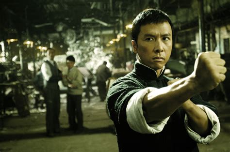 ip man 1 online subtitrat  Acest film a avut premiera pe data de Feb