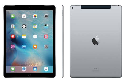 ipad 128gb 4g lte  Series: IPad Air 2