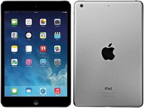 ipad a1474 3 out of 5 stars 4,672 ₹849 ₹ 849 ₹2,999 ₹2,999 (72% off)Apple Inc