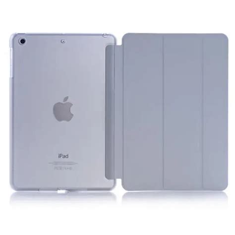 ipad air 1 cover  The Smart Folio for iPad Air is thin and light and offers front and back protection for your device