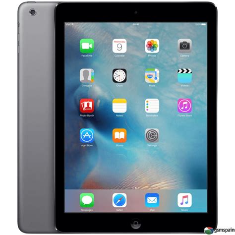 ipad air a1475 software update  Tap Install Now