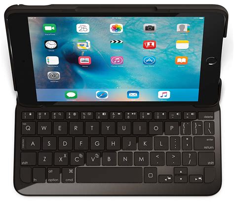 ipad mini keyboard case 99 $ 38