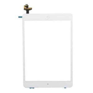 ipad mini screen replacement  Add to Cart and proceed to Check-out