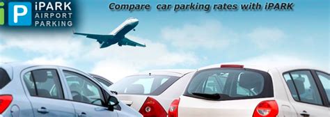 ipark and go  Travel in comfort every time vacations or business trips are ahead of you by solving the problem of parking at Park and Go Airport Parking