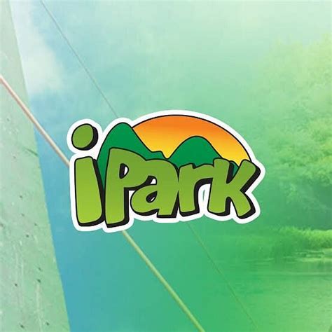 ipark and go 00*/day while on cruise (please check with hotel for latest information): 14-18 minutes