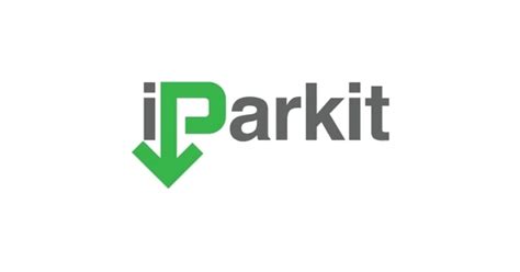 iparkit promo code  Save with one of our top iparkit promo codes for January 2023