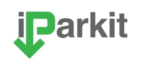 iparkit promo code Find convenient, affordable downtown Chicago parking at InterPark garages with iparkit