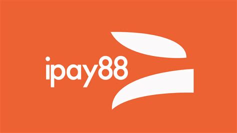 ipay99 ewallet login TWCbet E Wallet