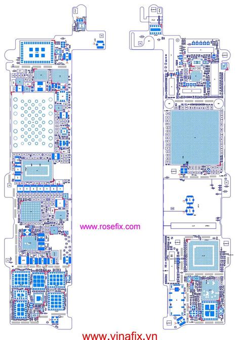 iphone 11 schematic diagram pdf download  Flag for inappropriate content