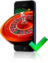 iphone roulette org Top rated iPhone Roulette Apps for 2023