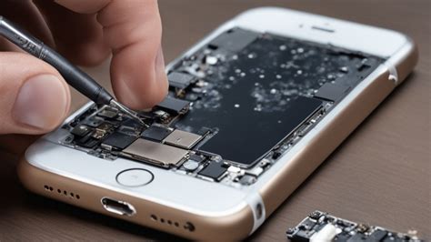 iphone szervíz újlipótváros Csató Gábor