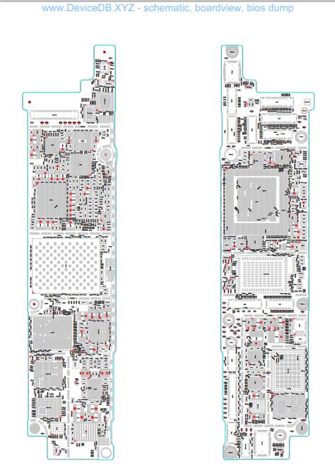 iphone xr boardview Save Palestine and Gaza from Israeli Terrorism Added Samsung Galaxy A05 SM-A055F/A055M Block Diagram--- Added Realme C25Y (RMX3268) Charging&USB&Battery Ways-- Added Infinix Note 11 Pro X697 LCD Backlight Ways--- Added Samsung Galaxy S23 5G SM-S901B/BE Schematic Diagram-- Added Xiaomi Poco X3 Pro SM8150-AC CPU
