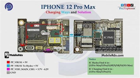 iphone xr schematic diagram pdf  Have a nice Day! See related repair forum topics