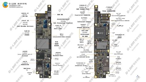 iphone xr schematic pdf Honda C72 CB72 CS72 250 Workshop Service Repair Manual 1961 to 1967