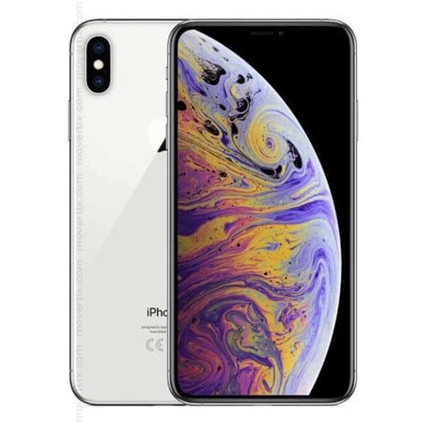 iphone xs max 64gb london used price in nigeria  Allo Allo is the 1st international site dedicated to refurbished products at discount prices