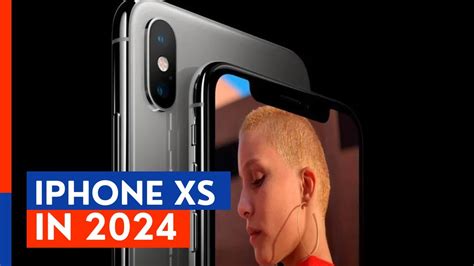 iphone xs max price in lagos  →