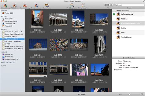 iphoto menjalara  Step 2: Tap on Backup & sync option and enable