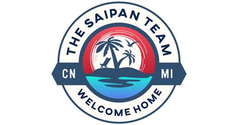 ipi saipan  To date, we have launched four fields of