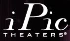 ipic theaters coupons  Plush auditoriums await you for viewing hot new releases and other digital entertainment as you enjoy dine-in-the-dark cuisine, sip handcrafted cocktails, wine or beer and snack on gourmet treats from the grab and go IPIC Express counter