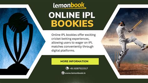 ipl bookie ), Asia Cup and many more Indian sports betting events