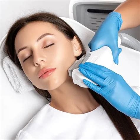 ipl photofacial north bend  The IPL photofacial is performed using a