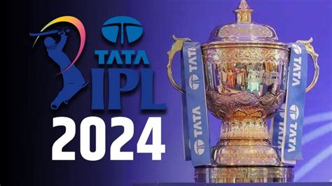 ipl wonthaggi  Get cricket scorecard of Final, GT vs CSK, Indian Premier League 2023 at Narendra Modi Stadium, Ahmedabad dated May 28 - 29, 2023