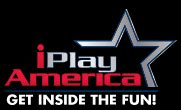 iplay america coupon com Promotion Codes & Deals are listed and the latest one is updated on October 11, 2023; 1 coupons and 9 deals which offer up to 65% Off , $18 Off and extra discount, make sure to use one of them when you're shopping for idreamoffrance