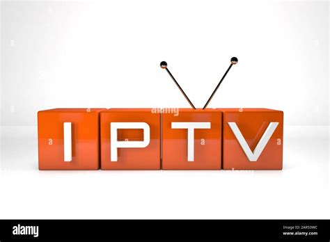 ipmetv  Best UK IPTV Watch your favourite sports channels from anywhere in the world, Live football, racing, cricket golf, any other upcoming sports events