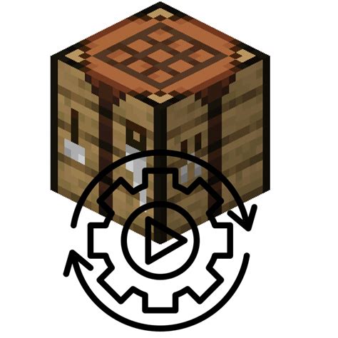 ipn warning minecraft  The mod is configurable, allowing certain pieces of information to be disabled