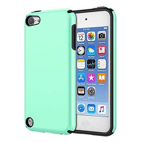 ipod touch 4th generation cases  FREE delivery Sat, Oct 28 on $35 of items shipped by Amazon