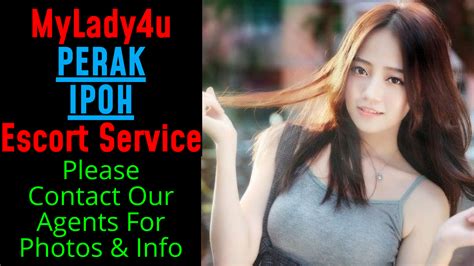 ipoh escort girl  Ipoh Escort Girl/Amoi Incall