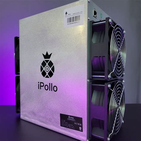 ipollo b1l profitability  As a miner, you get paid in Bitcoins or Altcoins listed below