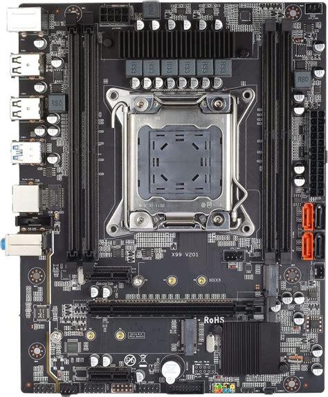 ipox motherboard speicher Memory upgrade for Epox Motherboard, and all Epox Motherboard Memory