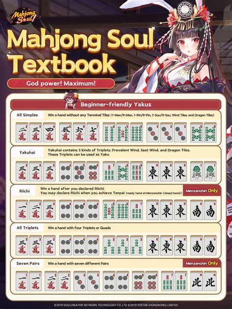 ippatsu mahjong  The dealer offers the same number of bars of 100 points as the