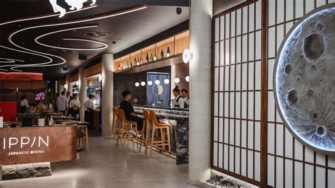 ippin japanese dining reviews  IPPIN Japanese Dining, Brisbane: See unbiased reviews of IPPIN Japanese Dining, one of 4,463 Brisbane restaurants listed on Tripadvisor