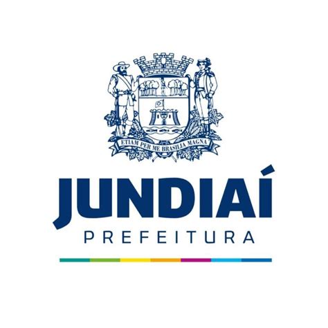 iprejun jundiaí holerite  O Instituto de Previdência do Município de Jundiaí –