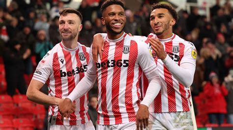 ipswich town vs stoke city felállások  Portman RoadAttendance: 29,006