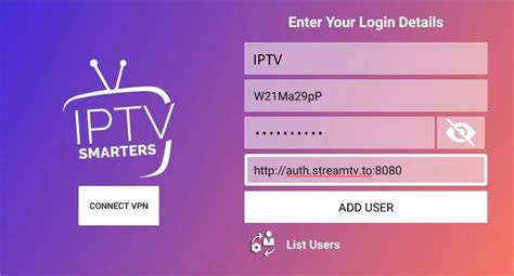 iptv smarters pro vs xciptv  In this example, we are using an inexpensive IPTV service that provides an M3U URL or Xtreme Codes login